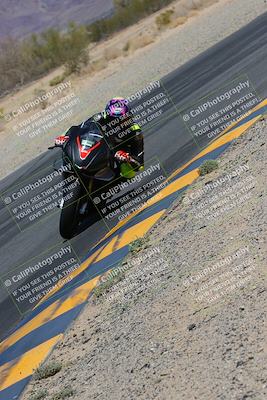 media/Apr-01-2023-2WTD (Sat) [[9aaf6867f7]]/A Group/Session 4 (Turn 6 Inside)/